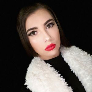 Meet your Posher, Kerstin